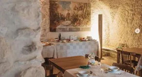 Agriturismo Valentina Cubi - Image 3