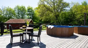 Stockeboda Gård - Image 5
