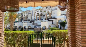 Casita Vera Playa - Image 4