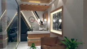 SNR VENUS HOTELS - Image 3