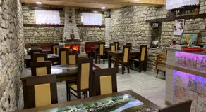 Guest House Iljesa - Image 2