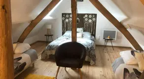 Gîtes Spa en Baie de Somme - Image 2