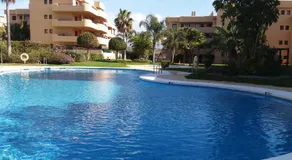 Málaga, Mijas, La Cala, apartamento vacaciones de ensueño - Image 2