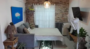 Casa Boutique Buenos Aires, Desayuno y Traslado Gratis Aeropuerto Ezeiza - Image 2