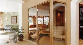 Appartements Gut Berg - Image 4