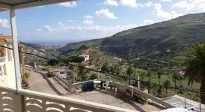 Mirador San Roque - Image 5