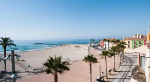 SUPER TORRE HappyVila - Image 4