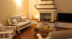 B&B Villa dei Cigni Reali - Image 2
