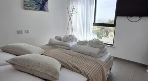 סוויטת בארי , שלווה בגליל העליון - Image 2