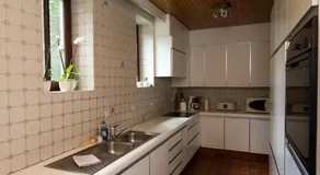 Glabbeek-hoeve - Image 5