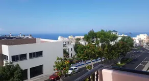 Tazacorte SOL - Image 3