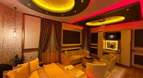 Robevski luxury rooms - Image 3