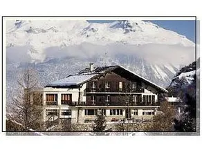 Hostellerie d'Orzival - Image 3
