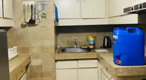 Stan Condo - Image 4