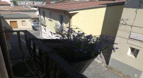 B&B Il Prugnolo - Image 5