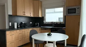 Ferienwohnung in der Innenstadt - Image 3