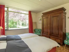 Maison à Huijbergen près de la Forêt - Image 5
