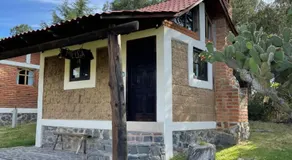 La Casa del Abuelito - Image 5