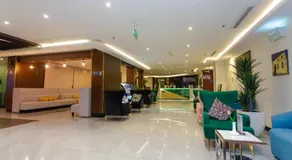 Signature Guest Hotel - Image 5