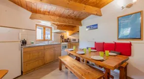Appartement Grand Roc 2 - 241 - Happy Rentals - Image 2