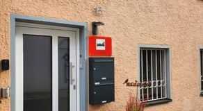 Gästeapartment Pfaff - Image 5