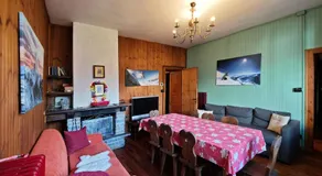 Villa Tancredi - The Belle Époque - Image 3