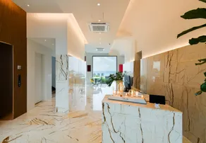 Frux Flux hotel - Image 2