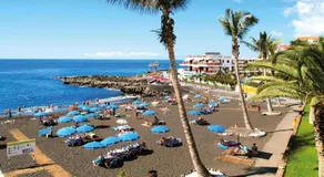 Paraiso Canario - Image 4