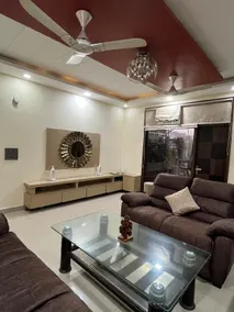 Live with the view of the Ridge! - Image 4