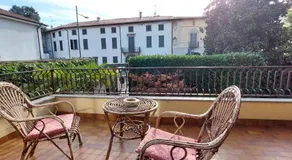 Palazzina Denise - Image 3