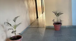 Hotel Kishan - Image 4