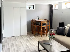 6 personas casa en VISBY - Image 3