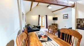 Granary - Uk50617 - Image 2