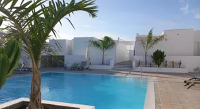 Casa ila Flower Beach - Image 3