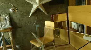 Olga apartment - Image 4