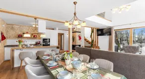 TatraTravel VILA unlimited golf for 2 person incl - Image 4