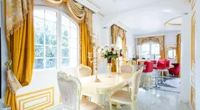 Évasion à 10 Minutes de Paris Logements Privés - Image 4