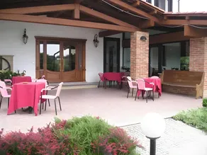 Locanda Dell'Arzente - Image 4