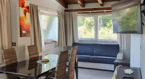 Villa Glamour - Image 2
