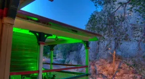 The Inn at Castle Rock - Image 3