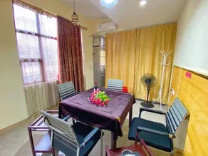 Shangxi Apartment - Image 2