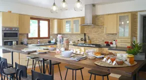 La Maison Des Eaux - Image 2