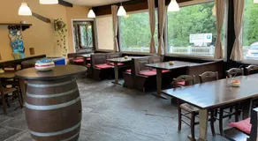 Ristorante della Stazione - Image 5