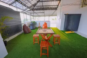 Veedu and Co Greens - Image 4