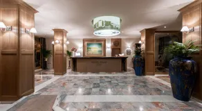 Hotel Piran - Image 2