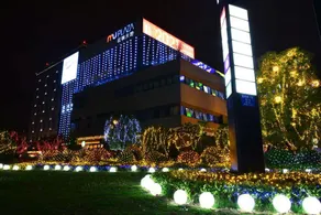 Yingang Smart Design Hotel (Chengdu Shuangliu International Airport Southwest Minda Branch) - Image 4