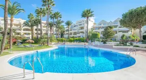 La Buganvilla de Marbella - Image 2