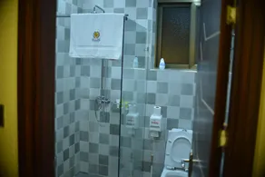 Hotel LaVena - Image 4