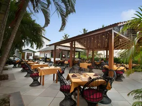 Sea Mist Beach Resort - Image 4