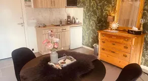 Gasterij Hotel Dennenoord - Image 5